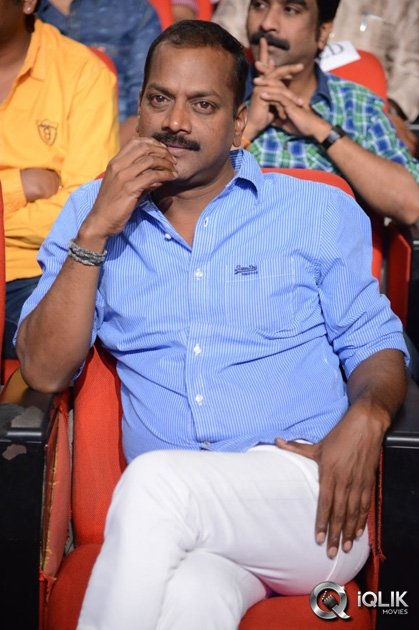 Pilla-Nuvvu-Leni-Jeevitham-Movie-Audio-Launch